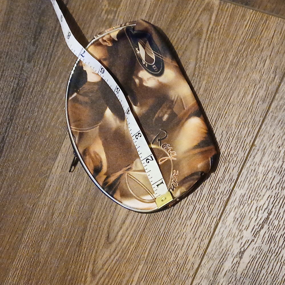 ✨️3/10$✨️Cosmetics case‎ - Picture 3 of 4